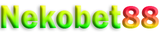 NEKOBET88